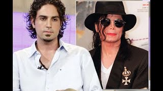 MICHAEL JACKSON 2019 LEAVING NEVERLAND quotDEBUNKING ALLEGATIONSquot FULL DOCUMENTARY [upl. by Virgie]