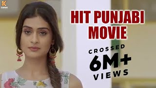 Payal Rajput Punjabi Movie [upl. by Ilka]