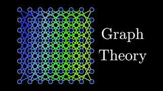 Introduction to Graph Theory A Computer Science Perspective [upl. by Monto]