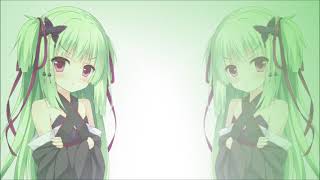 Senren＊Banka  Murasame Character Song [upl. by Palladin]