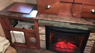 How To Dewinterize An Rv Water Heater [upl. by Sari]