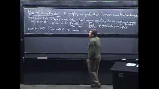 Lecture 3 Birthday Problem Properties of Probability  Statistics 110 [upl. by Anaher]