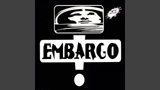 Embargo Club Mix [upl. by Indihar]