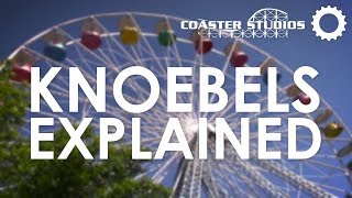 Knoebels Explained [upl. by Grubman]