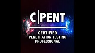 ECCouncil Certified Penetration Testing Professional  CPENT [upl. by Brandyn277]