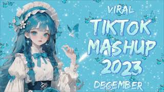 New TikTok Mashup Music Philippines🩵 2024🩵 [upl. by Machutte]