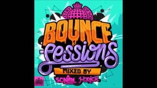 Ministry of Sound  Bounce Sessions Full Album Mix part 1 [upl. by Fairleigh357]