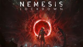 Nemesis Lockdown  First Few Mins Gameplay [upl. by Pandolfi]