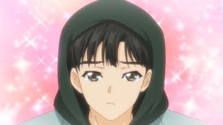 BL Anime  Full Episodes English Sub [upl. by Atinrev249]