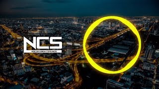 EDM  1 Hour MIX 🔥  NCS  Copyright Free Music [upl. by Tartan]