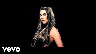 Amaranthe  Boomerang Lyric Video [upl. by Licna136]