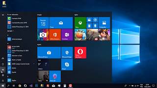 Windows 10  Klavye Dili Değiştirme F amp Q Klavye Dilleri [upl. by Efron]