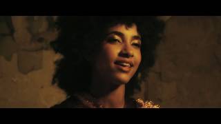 Esperanza Spalding  Thang [upl. by Noeht]