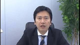 【LEC会計士】令和2年第Ⅰ回 解答速報 解説動画 監査論 [upl. by Henleigh]