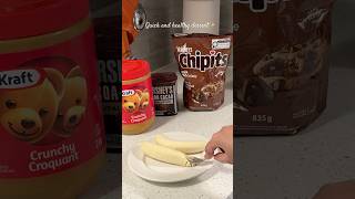 healthydessert healthyfood quickandeasy brownie baking dessertlover [upl. by Decker]