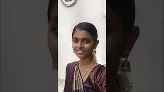 Anthapurathu maharani song [upl. by Cornell432]