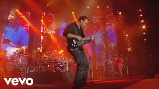 Dave Matthews Band  Louisiana Bayou Live At Piedmont Park [upl. by Iht]