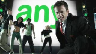 webuyanycarcom  2010 TV Advert [upl. by Eiralc]