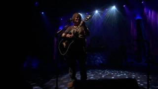 Tenacious D  Dude I Totally Miss You live HD [upl. by Gagnon]