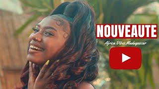 NOUVEAUTÉ CLIP GASY 2022 KIMAN  MIHARITRY [upl. by Kermie387]