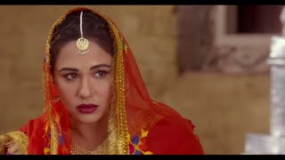 Full Punjabi Movie 2020  Mandy Takhar Punjabi Movies  Punjabi Movies  Kumar Films [upl. by Annoet]