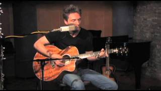 Richard Marx  Hazard Live [upl. by Faustus]