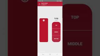 KIIROO KEON App Overview [upl. by Godiva831]