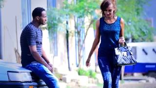 Iskendir Adam Harun  Si Jaalachuu koo NEW2015 Oromo Music [upl. by Thevenot]