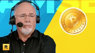 Should I Invest In Cryptocurrency [upl. by Magnien533]