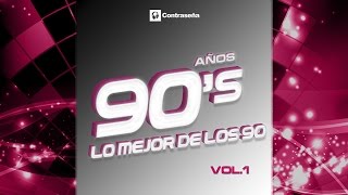 Musica de los 90 AÑOS 90 REMEMBER 90 Techno de los 90 90 Dance Hits 90s SongsTechno DJ Mix 90 [upl. by Butterfield680]