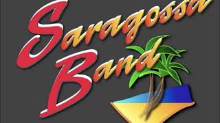 Saragossa BandMedley [upl. by Santiago]