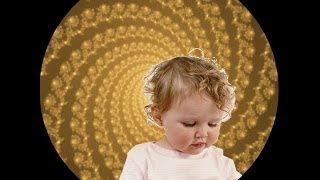 Baby Transformation Hypnosis [upl. by Kakalina]