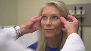 TMJ Dysfunction Treatment with Botox®  Sneak Preview [upl. by Repsac]