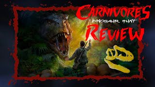 Saurian  THE LIFE OF A REX MAJOR Rex AI Improvements Getting Poisoned New Creature  Gameplay [upl. by Illene]