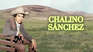 Chalino Sánchez – Manuel Peinado Letra Oficial [upl. by Clyve935]