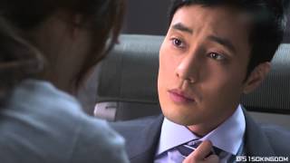 So Ji Sub Best Moments in Phantom [upl. by Aubrey913]