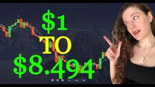 1 to 8494  Binary Options Trading Strategy [upl. by Valida878]