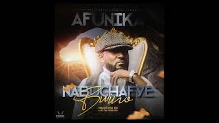 Afunika  Nabuchafye Bwino  Official Audio [upl. by Iegres]