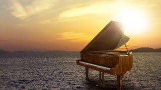 Relaxing Piano Music for Studying Concentration and Focus Memory  Study Music Instrumental [upl. by Ahsha712]