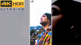 Jubin Nautiyal Full Screen Status  Wafa Na Raas Aayee  live Performance  NB Creation [upl. by Nnaeirrac]