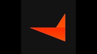 How to download and watch Faceit demos [upl. by Bresee]