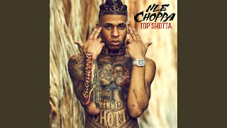 Shotta Flow 3 [upl. by Chuu975]