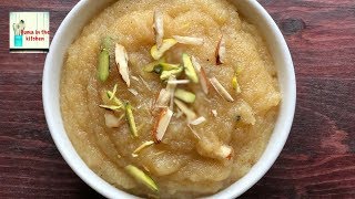 Poori Recipe  Soft Puffy and Round Puri Recipe  Easy Nashty wali Halwa Poori Easy Tips [upl. by Atilal]