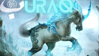 Unlocking the Mysteries Buraq  Angel or Demon [upl. by Nossaj]