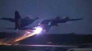 HIGH QUALITY Blue Angels Clips 3  BRIGHT JATO highperformance short distance takeoff [upl. by Winni]