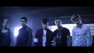 IM5 quotGet To Know Youquot Official Music Video [upl. by Cerys265]