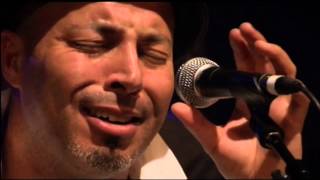 Dhafer Youssef  Full Live Concert Jazz Sous Les Pommiers [upl. by Garlinda]