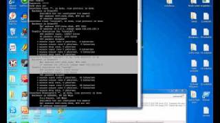 Using a TFTP Server with Cisco Equipment [upl. by Izogn469]