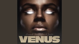 Venus [upl. by Wahs]