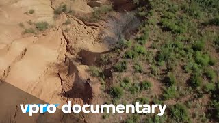 Regreening the planet  VPRO documentary 2014 [upl. by Roxane]